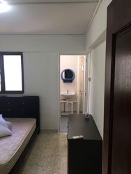 Blk 333 Teck Ghee View (Ang Mo Kio), HDB 3 Rooms #613632771